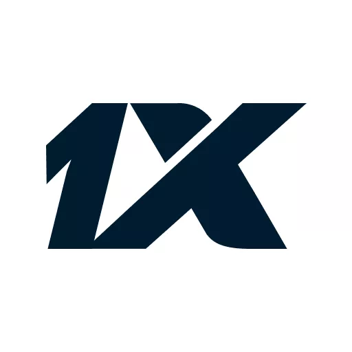 1XBet Логотип