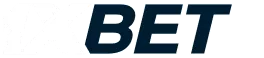 1XBet логотипі